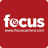 Focus Camera